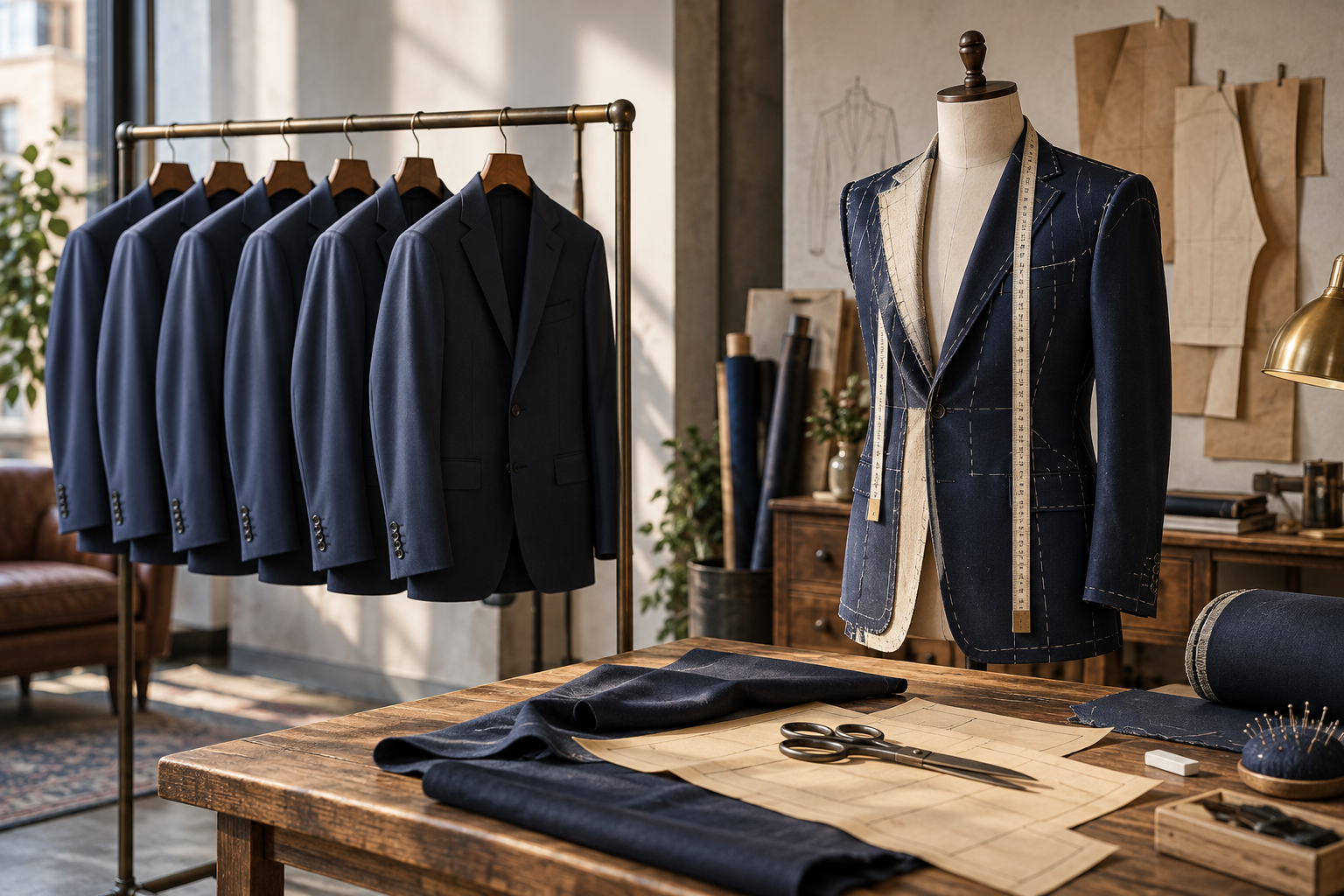 When does a company need custom software, and when is SaaS enough?